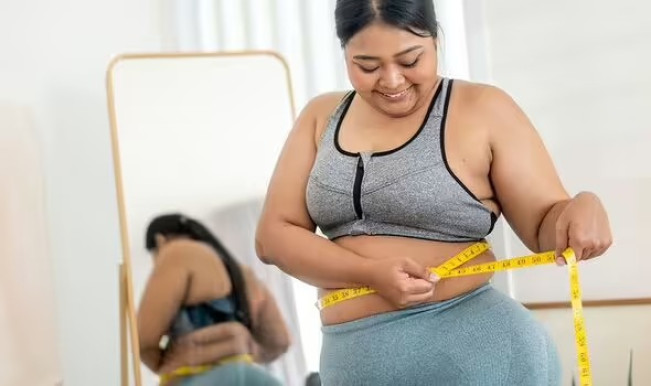 Hindari 3 Buah Ini Agar Program Diet Sukses
