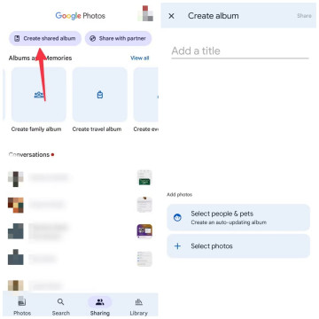 Kenali Lebih Dalam Fitur Google Photos, Lengkap Banget