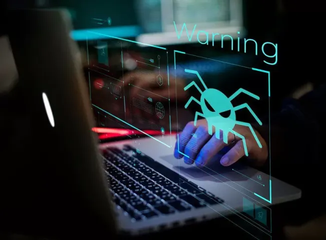 Lk21 dan IndoXXI: Ini Risiko Paling Bahaya, Bukan Lagi Malware! Hati-hati