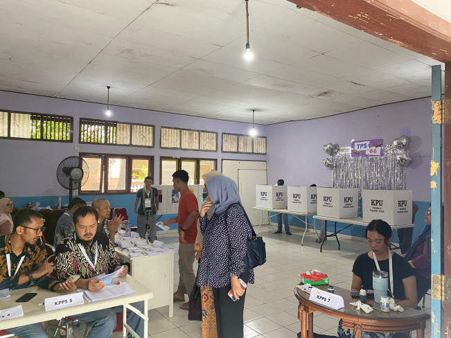 Mengapa Pilkada Serentak Diadakan di Indonesia? Simak Alasan Kuatnya