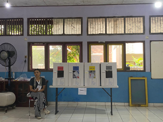 Mengapa Pilkada Serentak Diadakan di Indonesia? Simak Alasan Kuatnya