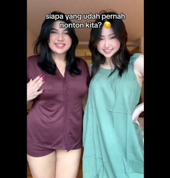 Bree Wales Covington Diduga Bikin Konten Dewasa, Kok Ga Diciduk Seperti Dea OnlyFans?