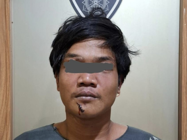 Modus Jemput Sekolah, Bocah SMP di Jakpus Malah jadi Korban Perampasan