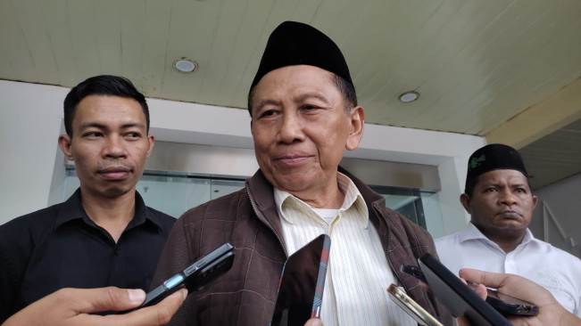 Sinyal Anies Baswedan Ditinggalkan PKS-Nasdem Makin Kuat, KIM Lawan Kotak Kosong?