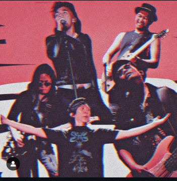 Slank Bakal Tampil Bawakan Repertoar Album Tujuh di Pestapora 2024
