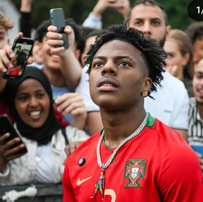 Kena Sentil Reza Arap, Sandiaga Uno Minta Maaf