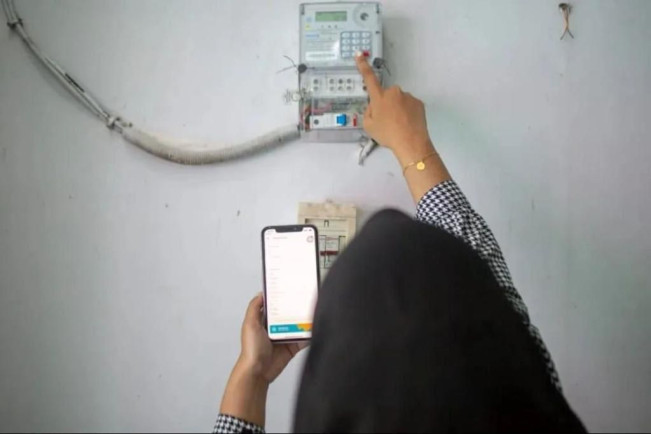Kapan Batas Waktu Beli Token Listrik Diskon 50 Persen, Ini Penjelasan PLN
