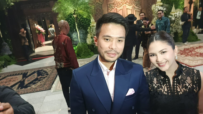 Gugatan Rp24,5 Miliar Ganggu Kesehatan Vidi Aldiano, Kuasa Hukum: Dia Terkejut