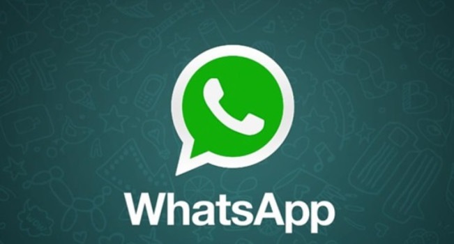 Waspadai Isu Hoaks: Chat Audio WhatsApp Diduga Ulah Hacker?