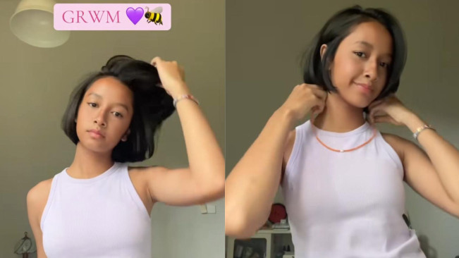 Widuri Puteri (instagram/@widuri.puteri)