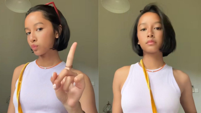 Widuri Puteri (instagram/@widuri.puteri)