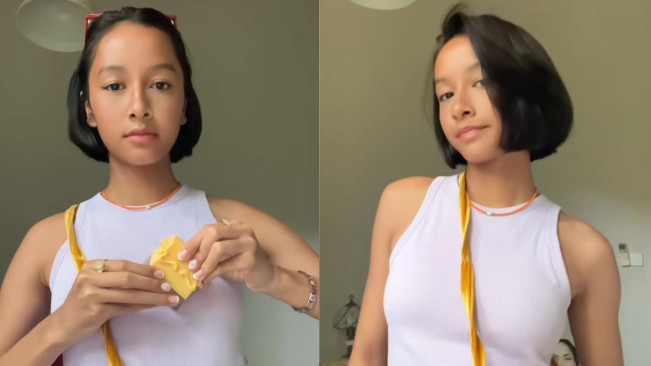 Widuri Puteri (instagram/@widuri.puteri)