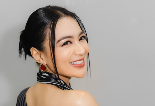 Wika Salim Skakmat Nadin Amizah: Ajang Pencarian Bakat Punya Aturan!