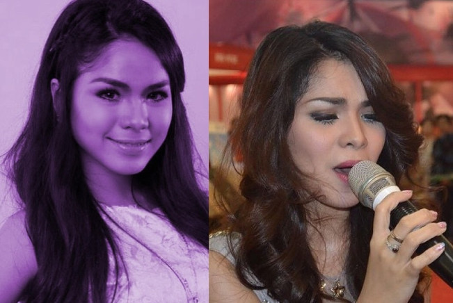 Biodata Lengkap, Profil, dan Agama Windy Idol, Tersandung Kasus TPPU Hasbi Hasan