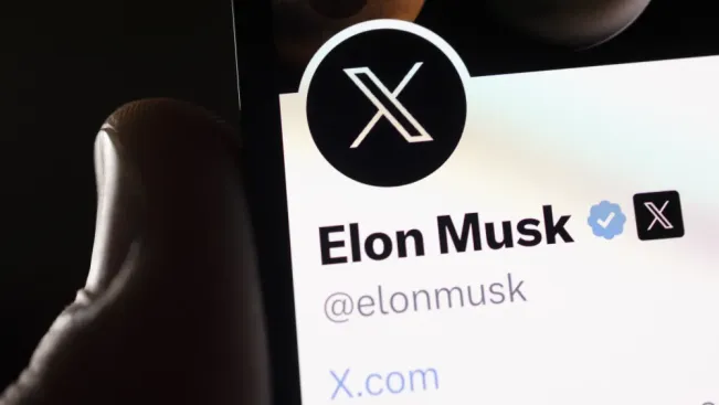 X Terapkan Langganan Berbayar Agar Dapat Mengunggah di "Platform"nya