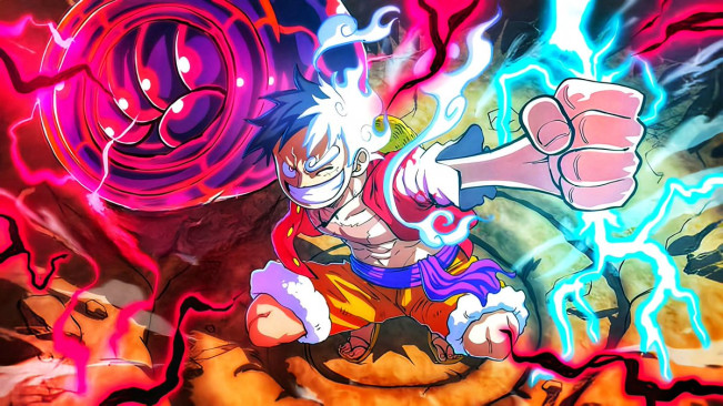 Episode One Piece 1134 Resmi Ditunda: Ini Penyebab dan Jadwal Tayang Terbarunya