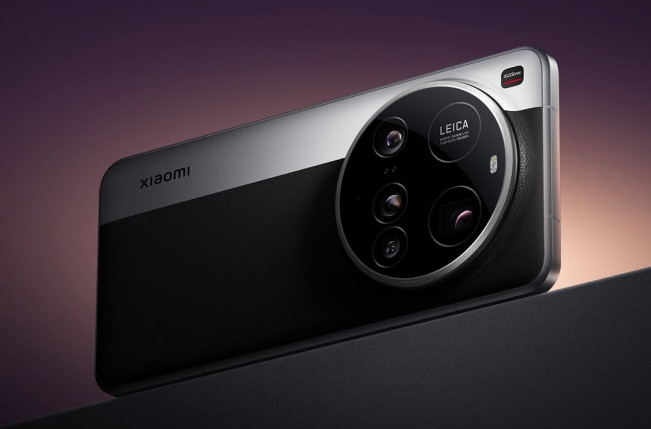 Xiaomi 15 Ultra Meluncur di Indonesia Pertengahan Maret, Berapa Harganya?