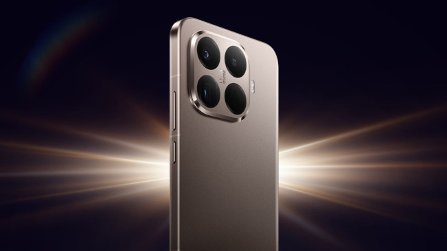 30 Daftar Harga HP Xiaomi Oktober 2025 Mulai Rp 1 Jutaan, Lengkap Model Terbaru