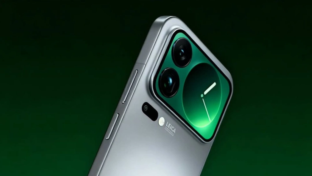 Xiaomi 17 Makin Dekat ke Pasar Global: Sertifikasi Lengkap, Performa Terungkap