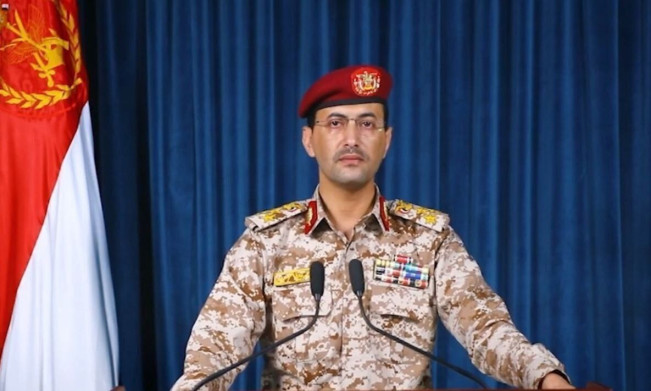 Pesawat Haji Dibom Israel, Houthi Yaman Rudal Bandara Ben Gurion Tel Aviv