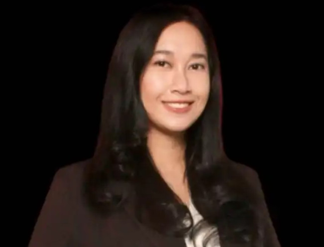Teka Teki Siapa Yasmin Nur? Klaim Bisa Penjarakan Orang, Stafsus Kapolri Sampai Buka Suara