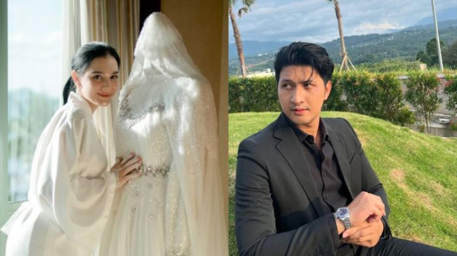 Biodata dan Agama Yasmine Ow, Move On dari Aditya Zoni dan Menikah Lagi 5 Bulan Pasca Cerai