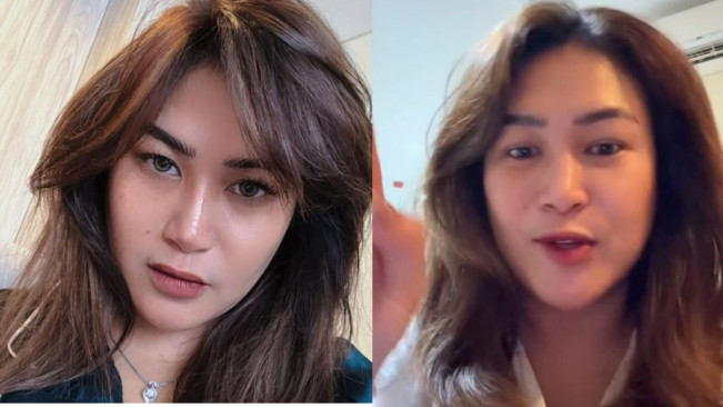 Yolo Ine, Saksi Dugaan Penistaan Agama Isa Zega Batal Diperiksa Polisi