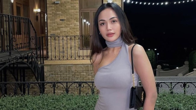 Biodata dan Agama Yosika Ayumi, Pacar Anak Soimah yang Disebut Kena Ospek Sampai Nangis