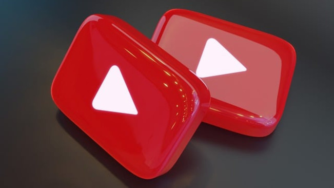 Kabar Gembira! YouTube Kenalkan 6 Fitur Baru Video Pendek