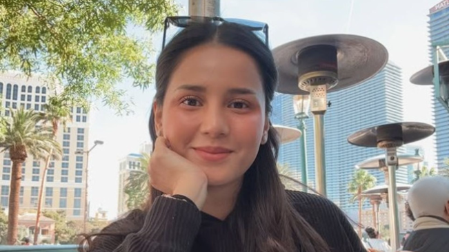 Kisah Asmara Yunita Siregar Sebelum Dinikahi Wicky Victor Olindo, Pernah Diselingkuhi 5 Kali