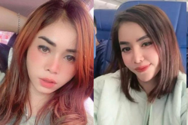 Bukan Nikah Siri, Anak Pengacara Lukman Hakim Datangi Sunatan Adik Tirinya