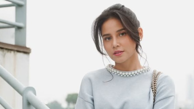 Deretan Film, Sinetron dan FTV yang Pernah Dibintangi Yunita Siregar, Istri Wicky Victor Olindo