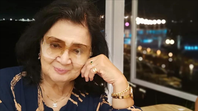 Biodata dan Agama Subekti, Suami Yurike Sanger Setelah Bercerai dengan Soekarno