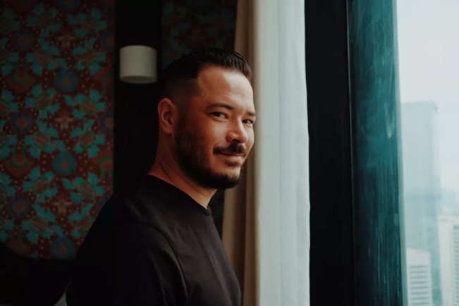 Bukan Rumah Nafa Urbach, Warga Ternyata Menjarah Rumah Zack Lee