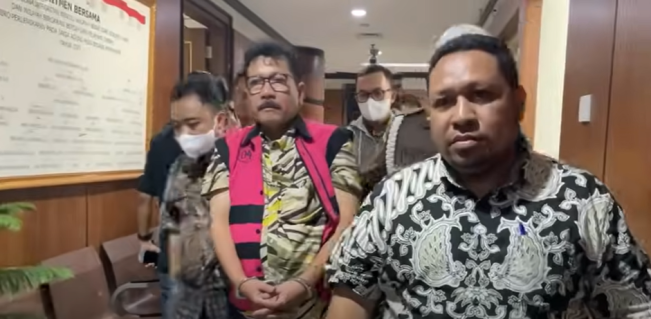 Biografi dan Agama Zarof Ricar, Simpan Uang Suap Rp 920 Miliar di Rumah
