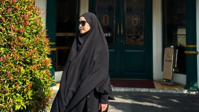 Kasih Efek Jera, Karyawan Zaskia Mecca Ogah Buka Pintu Damai dengan Oknum TNI yang Memukulnya