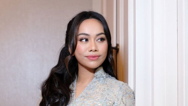 Biodata dan Agama Zita Anjani, Anak Zulkifli Hasan Diduga Wanprestasi di Seminar Unpad