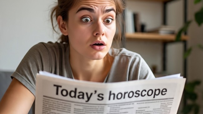 Ramalan Zodiak Hari Selasa, 2 September 2025: Hubungan Asmara, Finansial, dan Kesehatan