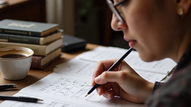 Ramalan Bintang Selasa, 9 September 2024: Virgo Zodiaknya Luna Maya Cerah Semua Sisi