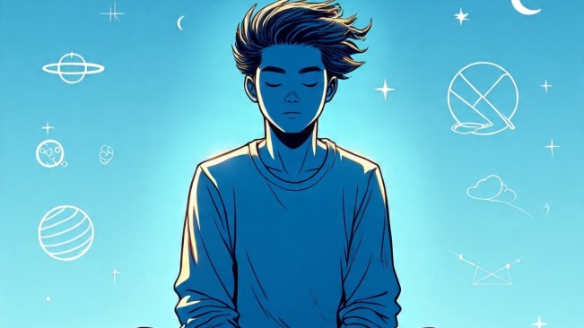 Ramalan Zodiak Hari Senin, 1 September 2025: Karier, Kesehatan, dan Urusan Asmara