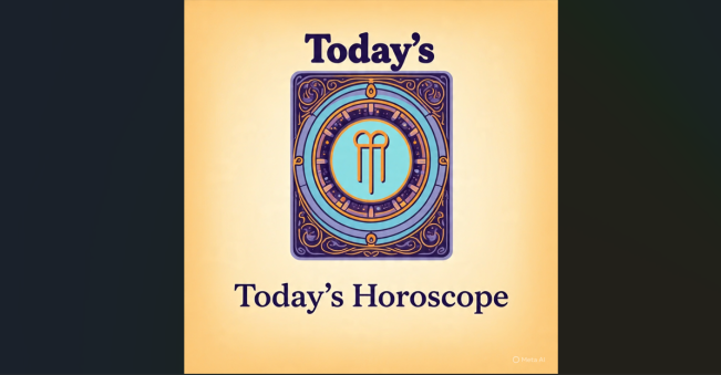 Ramalan Zodiak Hari Kamis, 4 September 2025: Karier, Kesehatan, dan Persoalan Asmara