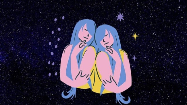 Ramalan Zodiak Hari Sabtu, 12 Juli 2025: Hubungan Percintaan, Kesehatan, dan Keuangan