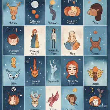 Pria Berdasarkan Zodiak yang Paling Jago Menciptakan Keceriaan dalam Acara Sosial