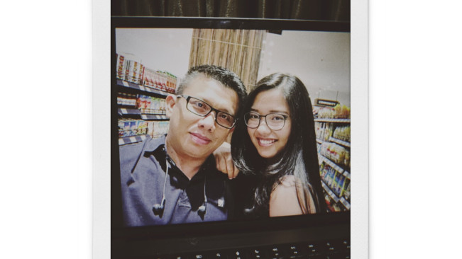 Ucapan Ulang Tahun 'Sweet' Putri Ferdy Sambo Tuai Hujatan Netizen