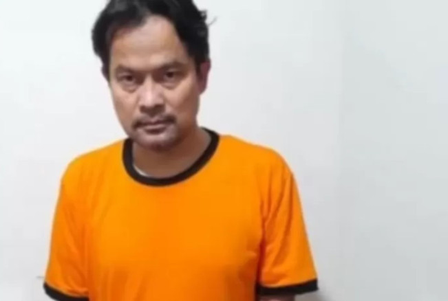 Update Kasus Rudapaksa Abi Sudirman: Ada Korban yang Positif HIV