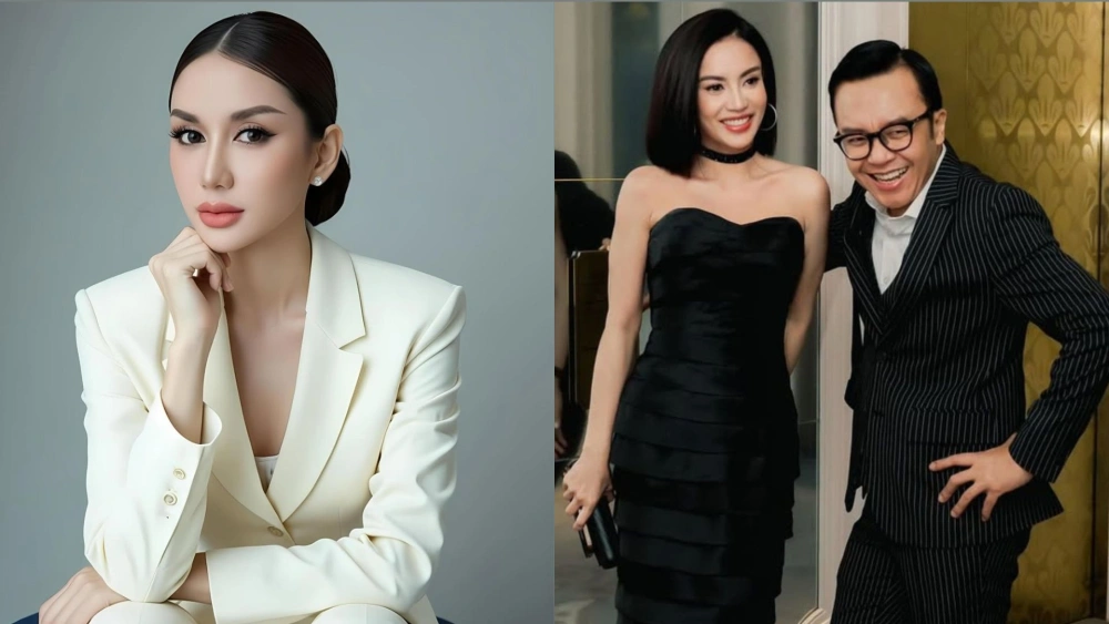 Ribut Gara-gara Ari Lasso, Viral Percakapan Ade Tya dan Dearly Joshua