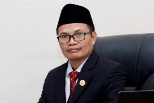 Begini Penjelasan Hukum Mengemis Daring dalam Agama Islam