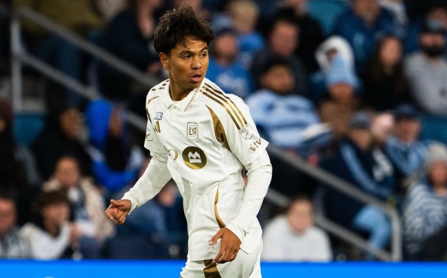 Adrian Wibowo Gagal Tampil di Laga Timnas vs Taiwan dan Lebanon, Ini Alasannya