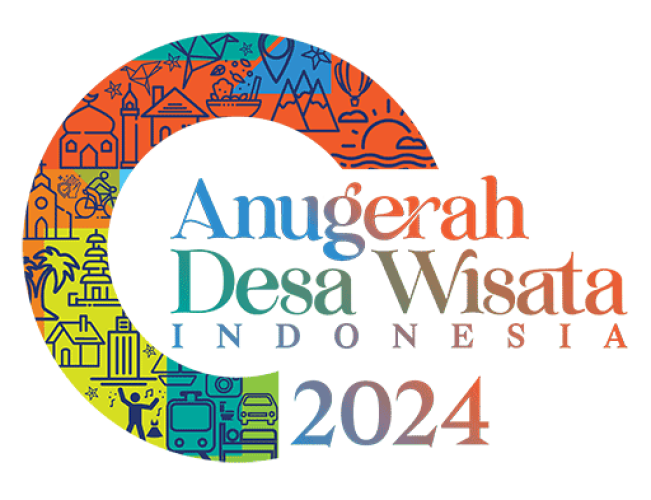 Desa-desa Wisata Indonesia Siap Berlomba di ADWI 2024