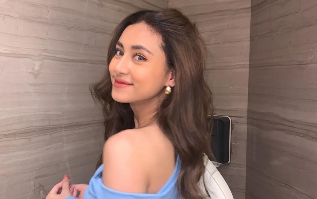 Biodata dan Agama Afifah Riyad, Anak Sang Selebgram Diduga Dianiaya Suster